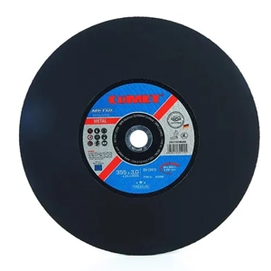 Cutting Disc