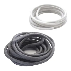 Foam Rod
