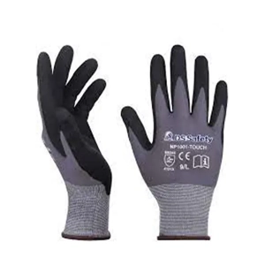 Safety Glove