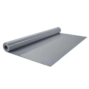 Waterproof Coating