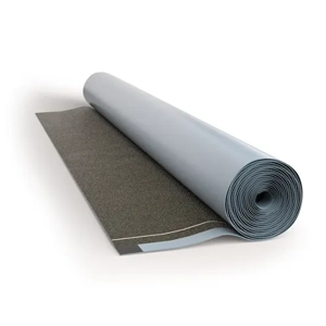 Waterproof Membrane
