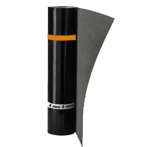 Waterproof Membrane