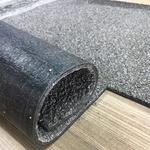 Waterproof Membrane