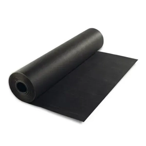 Waterproof Membrane
