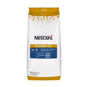 Coffee Beverage Supplies