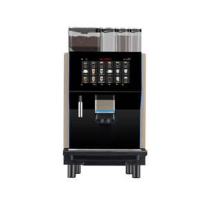 Coffee Machine