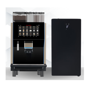 Coffee Machine
