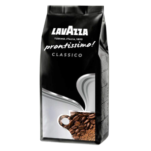 Coffee Powder