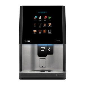 OCS Machine