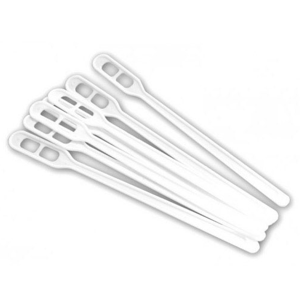 Plastic Stir Stick