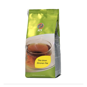 Tea Powder