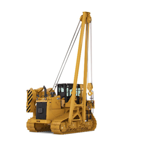 Boom Lift