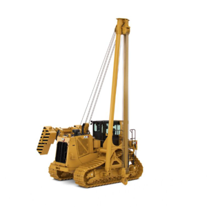 Boom Lift