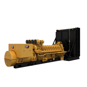 Diesel Generator Set