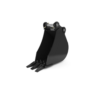 Excavator Bucket