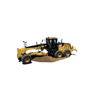 uae/images/productimages/mohamed-abdulrahman-al-bahar/road-grader/motor-grader-14m.webp