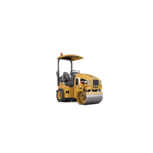 Road Roller