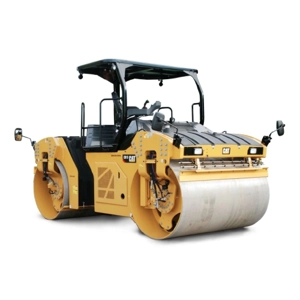 Road Roller