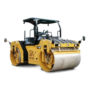 Road Roller