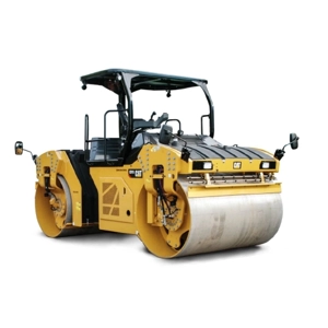 Road Roller