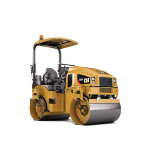 uae/images/productimages/mohamed-abdulrahman-al-bahar/road-roller/tandem-vibratory-rollers-cb36b-utility-compactor.webp