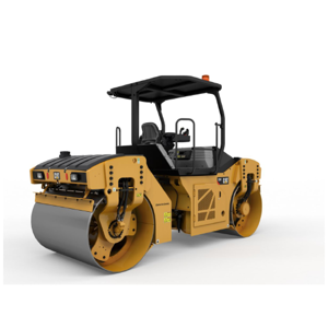 uae/images/productimages/mohamed-abdulrahman-al-bahar/road-roller/tandem-vibratory-rollers-cb8.webp