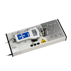 uae/images/productimages/mohammad-mahdi-electronics/adhesion-tester/adhesion-tester-pce-pst-1-9-kg.webp