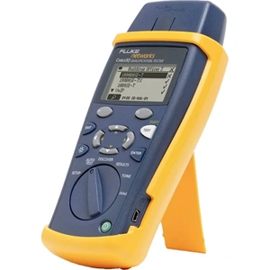 Cable Tester