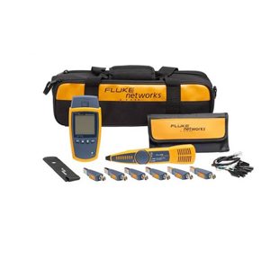 uae/images/productimages/mohammad-mahdi-electronics/cable-tester/fluke-networks-ms2-kit-microscanner-cable-verifier-7-6-x-16-3-x-3-6-cm.webp