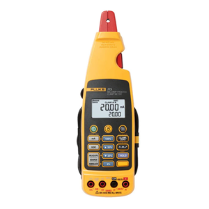 uae/images/productimages/mohammad-mahdi-electronics/clamp-meter/fluke-773-milliamp-process-clamp-meter-44-x-70-x-246-mm.webp