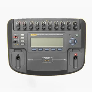 uae/images/productimages/mohammad-mahdi-electronics/defibrillator/fluke-biomedical-impulse-7000dp-3-02-kg.webp