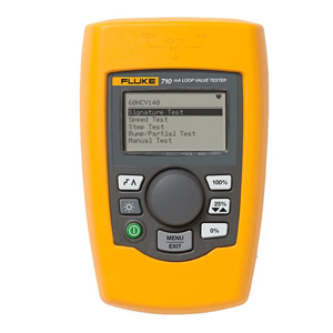 Digital Multimeter