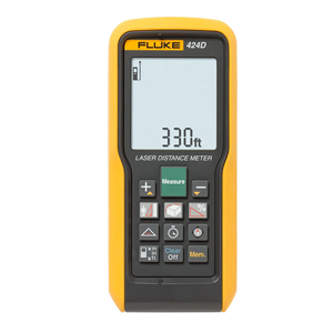 uae/images/productimages/mohammad-mahdi-electronics/distance-meter/fluke-424d-laser-distance-meter-127-x-56-x-33-mm.webp