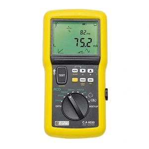 uae/images/productimages/mohammad-mahdi-electronics/earth-leakage-circuit-breaker/chauvin-arnoux-rcd-tester-ca-6030-211-x-108-x-60-mm.webp