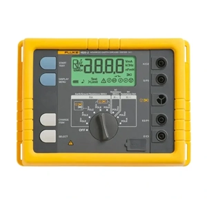 uae/images/productimages/mohammad-mahdi-electronics/earth-tester/fluke-geo-earth-ground-tester-kit-1625-2-250-x-133-x-187-mm.webp