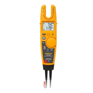 uae/images/productimages/mohammad-mahdi-electronics/electrical-voltage-test-device/fluke-t6-1000-electrical-tester-0-35-kg.webp