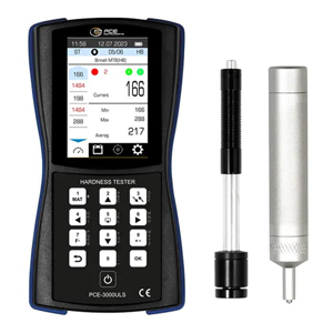 uae/images/productimages/mohammad-mahdi-electronics/hardness-tester/universal-hardness-tester-pce-3000uls-150-×-70-×-45-mm.webp