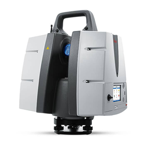 uae/images/productimages/mohammad-mahdi-electronics/laser-scanner/leica-3d-laser-scanning-scanstation-p30-p40-238-x-358-x-395-mm.webp