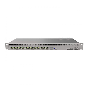 uae/images/productimages/mohammad-mahdi-electronics/network-router/mikrotik-ethernet-router-rb1100ahx4-443-x-148-x-44-mm.webp