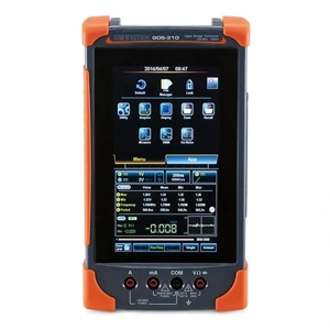 uae/images/productimages/mohammad-mahdi-electronics/oscilloscope-probe/gw-instek-handheld-digital-oscilloscope-gds-310-1-5-kg.webp