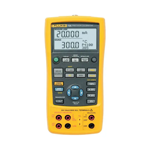 uae/images/productimages/mohammad-mahdi-electronics/pressure-calibrator/fluke-726-precision-multifunction-calibrators-200-x-96-x-47-mm.webp