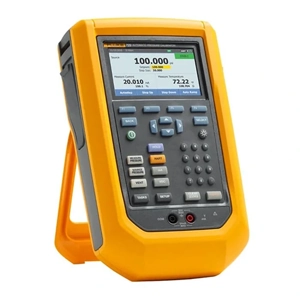 uae/images/productimages/mohammad-mahdi-electronics/pressure-calibrator/fluke-729-300g-automatic-pressure-calibrator-7-x-27-94-x-17-27-cm.webp