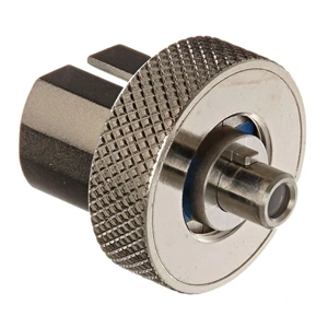Subscriber Connector