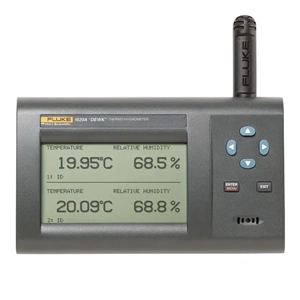 uae/images/productimages/mohammad-mahdi-electronics/thermo-hygrometer/fluke-dewk-thermo-hygrometer-1620a-h-156-125-x-211-x-51-mm.webp