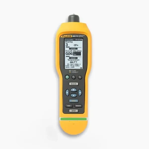 uae/images/productimages/mohammad-mahdi-electronics/vibration-meter/fluke-805-fc-vibration-meter-0-40-kg.webp