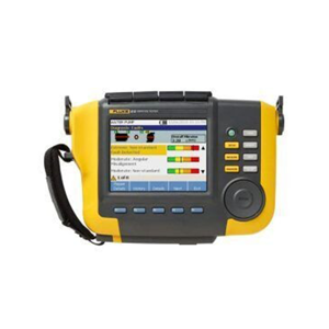 uae/images/productimages/mohammad-mahdi-electronics/vibration-tester/fluke-810-incredible-vibration-tester-1-9-kg.webp