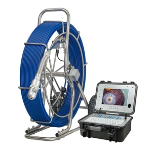 uae/images/productimages/mohammad-mahdi-electronics/videoscope/tekneka-pipe-inspection-video-scope-vsc212-27-kg.webp