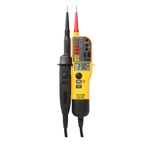 Voltage Tester