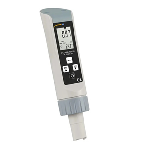 Water Analyzer