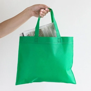 Unwoven Fabric Bag